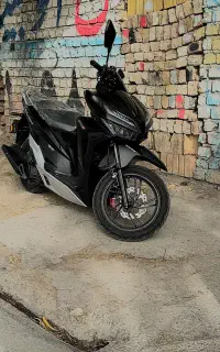 کلیک مدل 1404
