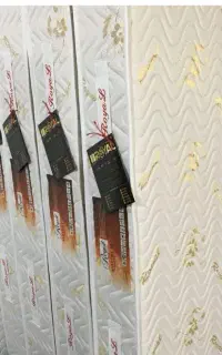 واسطه حذف کنید