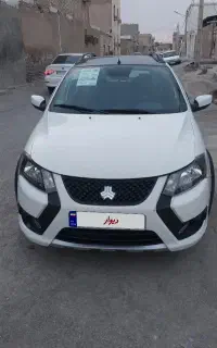 کویک درجه ۱
