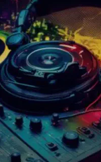 دیجی مجالس تولد ، نامزدی ، عقد ، عروسی