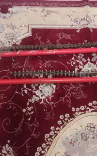 تابلو برق سه فاز تک فاز