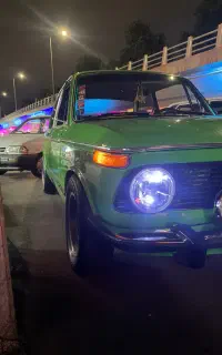 ۲۰۰۲به شرط تعویض پلاک