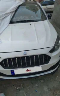 اطلسG مدل۱۲/۴۰۳سفیدبدون خط و خش