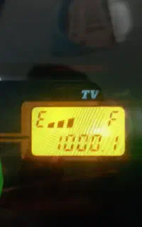 موتور tvs راگز مدل ۱۴۰۵