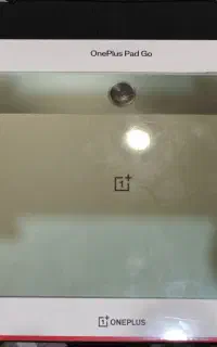 تبلت وان‌پلاس پد گو / OnePlus Pad Go
