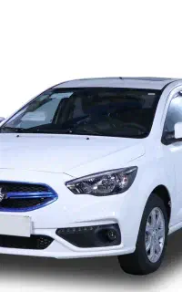 شاهین G صفر نقدوچک 6،12،18 ماه رفسنجان