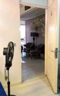 اجاره اتاق ۲۰ متری از مطب ۱۴ ساله پاخور بالا