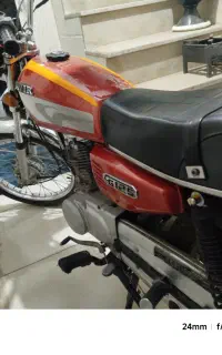 کویر۹۴ تمام فابریک