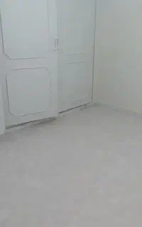 اجاره زیر زمین جهت مسکونی