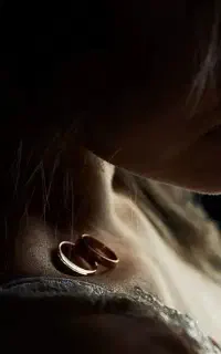 فیلمبرداری. عکاسی.فیلم برداری. اتلیه.استودیو حباب