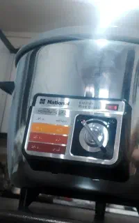 پلوپز اتوماتیک