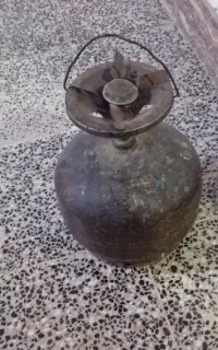 یک عدد پیک نیک بفروش میرسد
