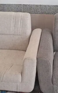 مبل هفت نفره