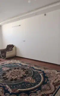 اجاره سوئیت در شهر ساحلی چادگان