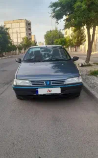 ۴۰۵