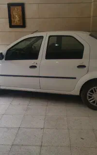 تندر 90