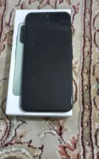 فروش گوشی نو A 56