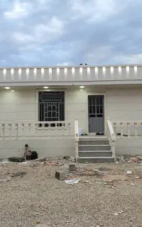 سرامیک کار