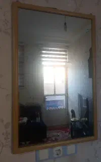 اینه ام دی اف