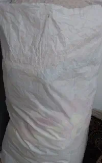 لباس درهم