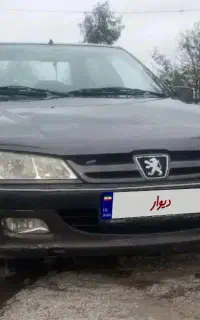 پارس83