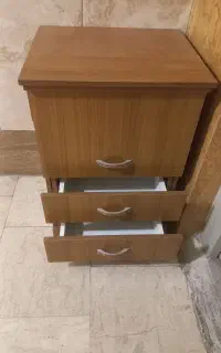 میز چرخ خیاطی