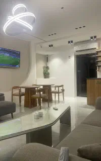 خانه داری هتل -هتل ماندگار  چمخاله