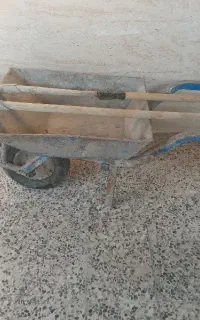 گاری.فورقون