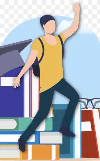 برنامه ریزی هوشمندانه امتحان نهایی و کنکور