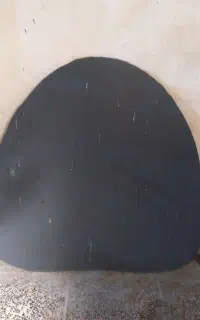 اینه
