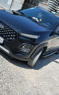 x22proاتومات مدل ۱۴۰۰