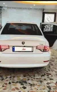سورن پلاس xu7pمدل1404