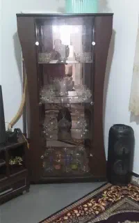 فروش فوری وسایل خونه