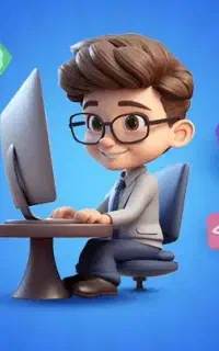 سایت وردپرسی فوری - کسب‌وکارت رو آنلاین کن