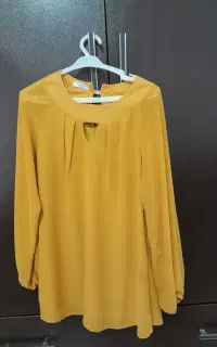 شومیز