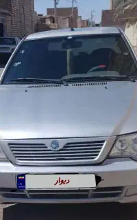 فروش