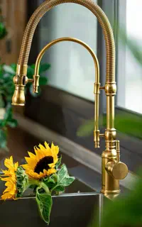 نصب شیرآلات/تعمیرترکیدگی/خردکار/شبانه روزی/لوله کش