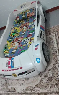 تختخواب