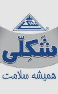 مدیر انبار