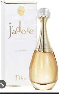 عطر زنانه