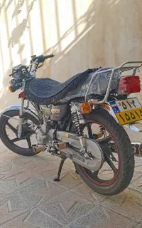 متین 200