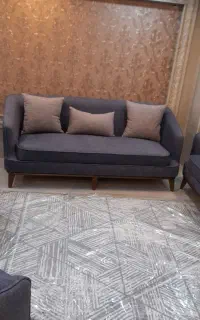 ادمین با تجربه نیازمندیم