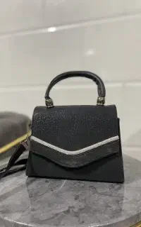 کیف فروشی