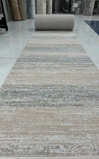 عرض‌های متنوع، بهترین کیفیت، تخفیف ویژه