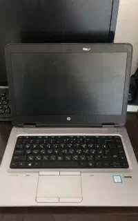 لپ تاپ لپتاپ hp
