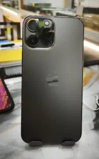 13 PRO MAX