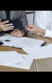 شرکت ،رتبه ، دانش بنیان و مزایای مربوطه