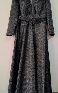لباس،معاوضه با کتاب