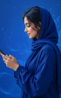 خدمات موبایل (نرم افزار و سخت افزار)