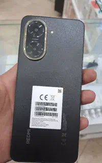 redmi a5 128